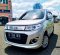 Suzuki Karimun Wagon R GS 2015 Wagon dijual-1