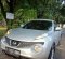 Butuh dana ingin jual Nissan Juke 1.5 CVT 2011-6