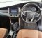 Toyota Kijang Innova 2.4G 2017 MPV dijual-7
