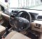 Jual Daihatsu Xenia 2013, harga murah-3