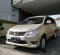Butuh dana ingin jual Toyota Kijang Innova 2.0 G 2012-4
