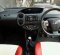 Jual Toyota Etios Valco 2016 termurah-6