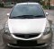 Honda Jazz i-DSI 2004 Hatchback dijual-1