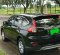 Jual Honda CR-V 2015 kualitas bagus-1