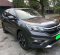 Jual Honda CR-V 2.0 2015-1