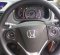 Jual Honda CR-V 2.0 2015-5