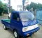 Jual Suzuki Carry Pick Up  2000-6