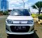 Suzuki Karimun Wagon R GS 2015 Wagon dijual-3