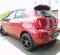 Nissan March 1.5L 2017 Hatchback dijual-7