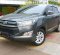 Jual Toyota Kijang Innova 2016 termurah-7