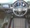 Honda HR-V E 2018 SUV dijual-7