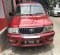 Jual Toyota Kijang 2003 termurah-3