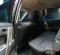 Butuh dana ingin jual Daihatsu Terios TS EXTRA 2013-3