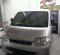 Jual Daihatsu Gran Max 2009, harga murah-3