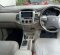 Toyota Kijang Innova 2.0 G 2013 MPV dijual-5