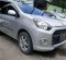 Butuh dana ingin jual Daihatsu Ayla X 2014-5