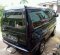 Butuh dana ingin jual Suzuki Carry DX 2003-1