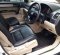 Honda CR-V 2.0 2011 SUV dijual-2