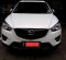 Butuh dana ingin jual Mazda CX-5 Touring 2013-1
