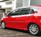 Jual Honda Jazz VTEC kualitas bagus-7