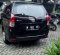 Daihatsu Xenia M DELUXE 2013 MPV dijual-3