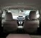 Honda CR-V 2.4 2013 SUV dijual-2