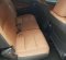 Toyota Kijang Innova 2.4G 2017 MPV dijual-5