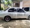 Jual Toyota Corolla  1992-1