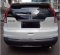 Butuh dana ingin jual Honda CR-V 2.4 i-VTEC 2012-2
