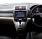 Honda CR-V 2.0 2011 SUV dijual-5