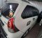 Jual Toyota Avanza 2012 kualitas bagus-7