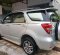 Jual Daihatsu Terios 2008, harga murah-1