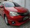 Jual Toyota Etios Valco 2016 termurah-2