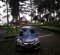 Honda Mobilio E Prestige 2016 MPV dijual-4