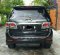 Jual Toyota Fortuner 2011 kualitas bagus-2