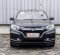 Honda HR-V 1.8L Prestige 2016 SUV dijual-4
