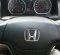 Honda CR-V 4X2 2007 SUV dijual-3
