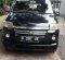 Jual Suzuki APV 2005 termurah-5