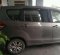 Suzuki Ertiga  2016 MPV dijual-2