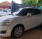 Jual Suzuki Swift 2015, harga murah-1