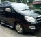 Jual Toyota Kijang Innova E 2006-4