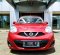 Nissan March 1.5L 2017 Hatchback dijual-1