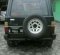 Daihatsu Taft 2.5 Diesel 1991 SUV dijual-2