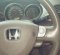 Honda City i-DSI 2005 Sedan dijual-3
