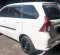 Jual Daihatsu Xenia 2013 kualitas bagus-4