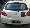 Jual Mitsubishi Mirage 2013, harga murah-6