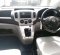 Jual Nissan Evalia XV 2012-8