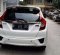 Jual Honda Jazz RS 2016-3