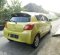 Jual Mitsubishi Mirage 2012, harga murah-6