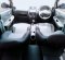 Nissan March 1.5L 2017 Hatchback dijual-5